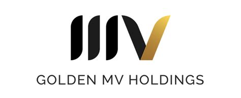 Golden MV Holdings Inc .